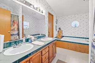 3320 Cardinal Pl, Chipley, FL 32428 - Photo 15