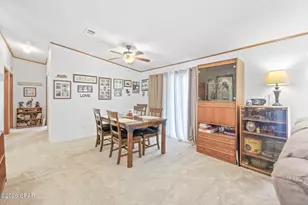 3320 Cardinal Pl, Chipley, FL 32428 - Photo 5