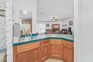 3320 Cardinal Pl, Chipley, FL 32428 - Photo 7