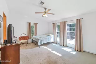 3320 Cardinal Pl, Chipley, FL 32428 - Photo 17