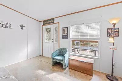 3320 Cardinal Place, Chipley, FL 32428 - Photo 3