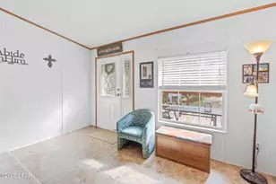 3320 Cardinal Pl, Chipley, FL 32428 - Photo 3