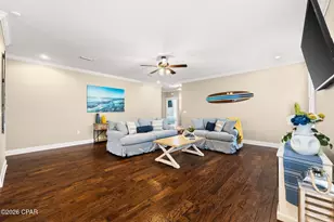 7100 Sunset Ave, Panama City Beach, FL 32408 - Photo 7