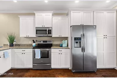 7100 Sunset Avenue, Panama City Beach, FL 32408 - Photo 11