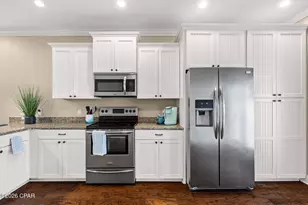 7100 Sunset Ave, Panama City Beach, FL 32408 - Photo 11