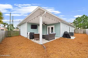 7100 Sunset Ave, Panama City Beach, FL 32408 - Photo 13