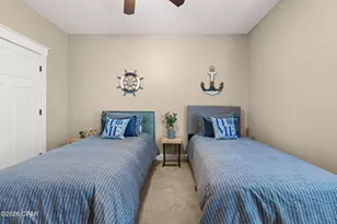 7100 Sunset Ave, Panama City Beach, FL 32408 - Photo 25