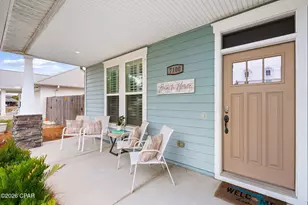 7100 Sunset Ave, Panama City Beach, FL 32408 - Photo 3