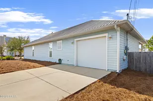 7100 Sunset Ave, Panama City Beach, FL 32408 - Photo 31