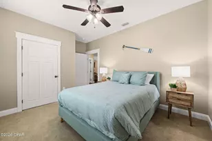 7100 Sunset Ave, Panama City Beach, FL 32408 - Photo 19