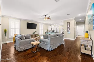 7100 Sunset Ave, Panama City Beach, FL 32408 - Photo 5