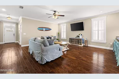 7100 Sunset Avenue, Panama City Beach, FL 32408 - Photo 9