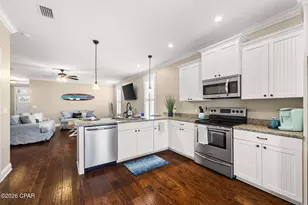 7100 Sunset Ave, Panama City Beach, FL 32408 - Photo 15