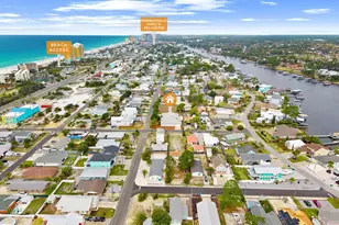 7100 Sunset Ave, Panama City Beach, FL 32408 - Photo 33