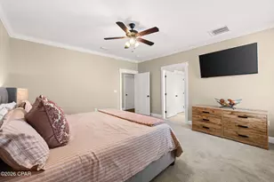 7100 Sunset Ave, Panama City Beach, FL 32408 - Photo 29