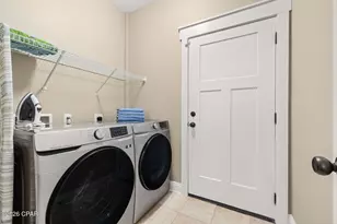 7100 Sunset Ave, Panama City Beach, FL 32408 - Photo 17