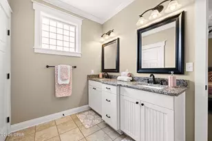 7100 Sunset Ave, Panama City Beach, FL 32408 - Photo 27