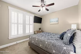 7100 Sunset Ave, Panama City Beach, FL 32408 - Photo 21