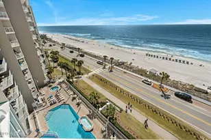 1200 Scenic Gulf Dr, Miramar Beach, FL 32550 - Photo 29