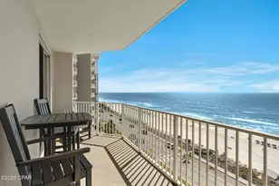 1200 Scenic Gulf Dr, Miramar Beach, FL 32550 - Photo 27