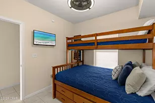 1200 Scenic Gulf Dr, Miramar Beach, FL 32550 - Photo 23