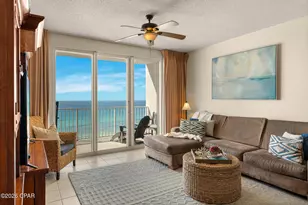 1200 Scenic Gulf Dr, Miramar Beach, FL 32550 - Photo 3