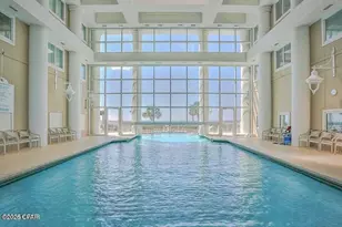 1200 Scenic Gulf Dr, Miramar Beach, FL 32550 - Photo 35