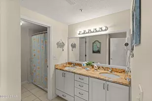 1200 Scenic Gulf Dr, Miramar Beach, FL 32550 - Photo 19