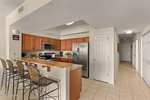 1200 Scenic Gulf Dr, Miramar Beach, FL 32550 - Photo 9