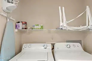 1200 Scenic Gulf Dr, Miramar Beach, FL 32550 - Photo 25