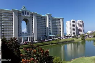 1200 Scenic Gulf Dr, Miramar Beach, FL 32550 - Photo 33