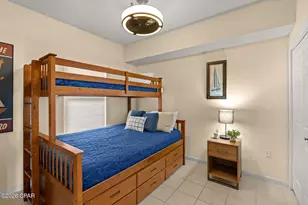 1200 Scenic Gulf Dr, Miramar Beach, FL 32550 - Photo 21