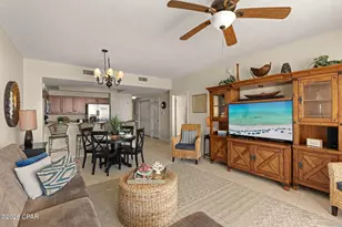 1200 Scenic Gulf Dr, Miramar Beach, FL 32550 - Photo 5