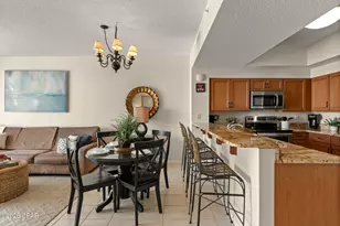 1200 Scenic Gulf Dr, Miramar Beach, FL 32550 - Photo 7