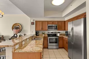 1200 Scenic Gulf Dr, Miramar Beach, FL 32550 - Photo 11