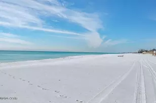 1200 Scenic Gulf Dr, Miramar Beach, FL 32550 - Photo 45