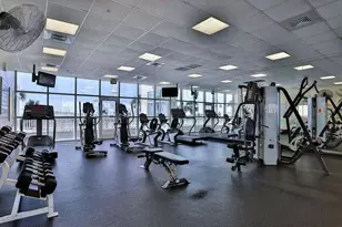 1200 Scenic Gulf Dr, Miramar Beach, FL 32550 - Photo 41