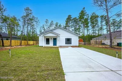 2351 Dumajack Road, Chipley, FL 32428 - Photo 3