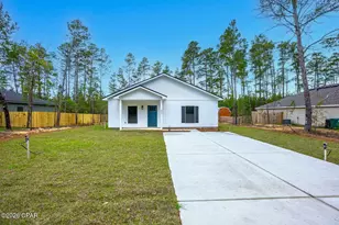 2351 Dumajack Rd, Chipley, FL 32428 - Photo 3