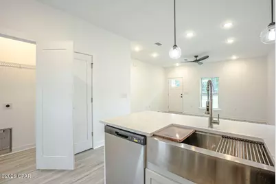 2351 Dumajack Road, Chipley, FL 32428 - Photo 15