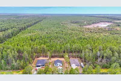 2351 Dumajack Road, Chipley, FL 32428 - Photo 39