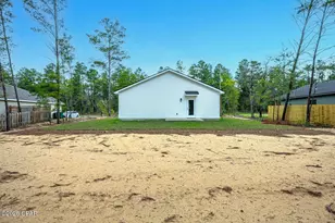 2351 Dumajack Rd, Chipley, FL 32428 - Photo 35