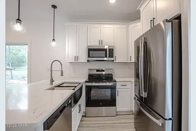 2351 Dumajack Road, Chipley, FL 32428 - Photo 13