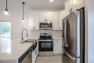 2351 Dumajack Rd, Chipley, FL 32428 - Photo 13