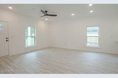 2351 Dumajack Road, Chipley, FL 32428 - Photo 19