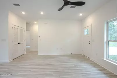 2351 Dumajack Road, Chipley, FL 32428 - Photo 21