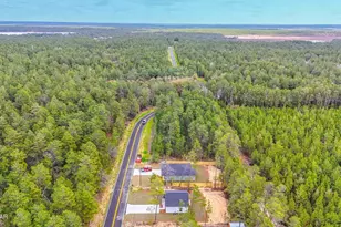 2351 Dumajack Rd, Chipley, FL 32428 - Photo 41