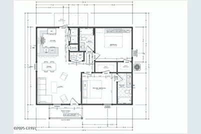 2351 Dumajack Road, Chipley, FL 32428 - Photo 47