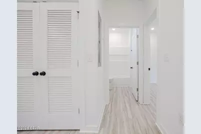 2351 Dumajack Road, Chipley, FL 32428 - Photo 29