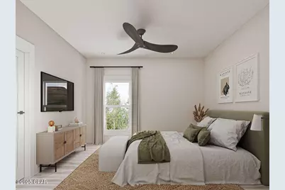 2351 Dumajack Road, Chipley, FL 32428 - Photo 25